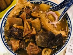 -双喜老铺(人民广场店)