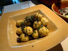 -黔香阁·味(花木店)