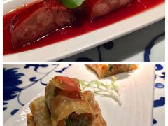 -桂满陇-十里风荷(合生汇店)