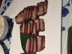 -绿茶餐厅(龙湖杭州金沙天街店)