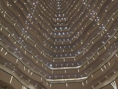 -广州四季酒店·佰鲜汇·现代法餐