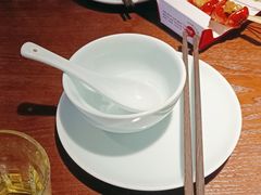 -全牛匠·乐山跷脚牛肉(西单华威约饭街店)
