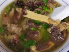 -辉程汤粉店(顺发路店)
