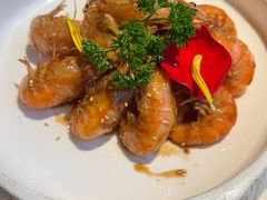 -涌上外婆桥(南塘店)