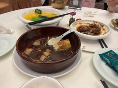 -五谷芳乳鸽王(海景店)