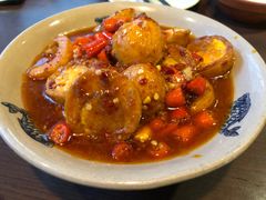 -潇湘阁(昆泰国际大厦店)