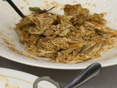 -便宜坊烤鸭店(科创店)