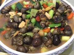 -七八九餐厅(浦江店)