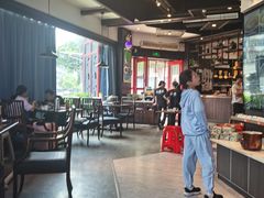 -小柴米·传统江西菜(万寿宫店)