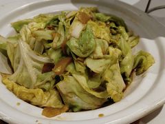 -眉州东坡(民族园店)