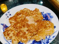 -映像威海·海鲜味道(市区店)