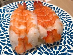 -大起水产回转寿司(道顿堀店)