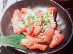 -韩悦牛排烤肉(仓山万达店)