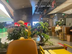 -八珍玉食鸡煲·打边炉(印象城店)