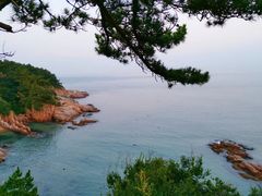 -海驴岛(荣成市)