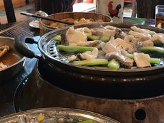 -阿多私房菜(顺德店)