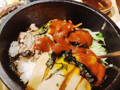 -鲤·鮨KOISUSHI