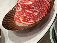 -文涵小院·邻里厨房