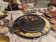 -奎梨(宿迁泗阳银河时代广场店)