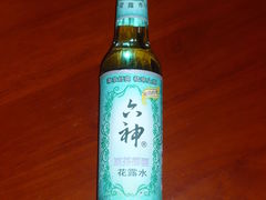 P1180126-乐天玛特(五月花生活广场)
