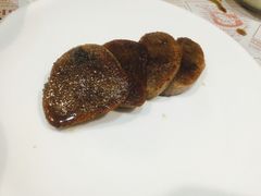 -松坂屋日料自助(长城路店)