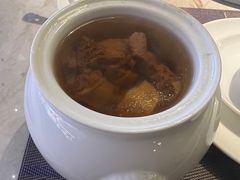 -巡味顺德菜(龙华壹方城店)