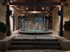 -清河半岛微风餐厅