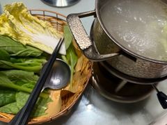 -佬肥猫(国华广场店)
