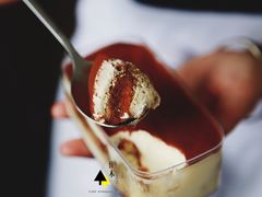 -隹木咖啡馆(宝龙广场店)