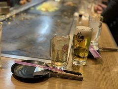 生啤-味乃家 本店