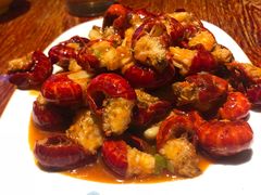 -满堂春特色餐馆