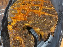 -枪火串烧·东北特色烧烤(罗湖总店)