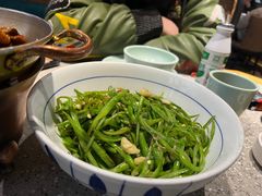 -六合居(温江店)