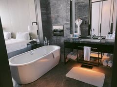 -长沙尼依格罗酒店