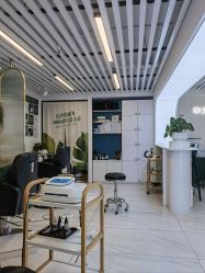 -章光101防脱养发荟