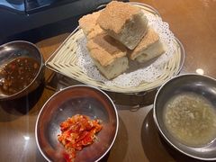 -丹江渔村(望京店)