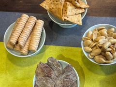 -邈墨茶馆(凤起路店)