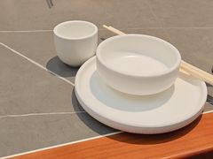 -情妹耙泥鳅·江湖川菜(科华店)
