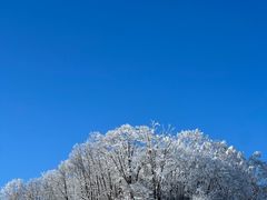 -长白山万达国际滑雪场
