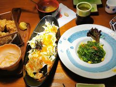 -鳗鱼家·深夜食堂(军博店)