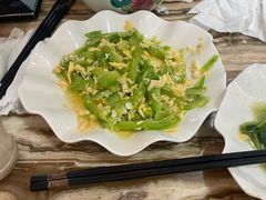 -小高后安粉餐厅(解放四路店)