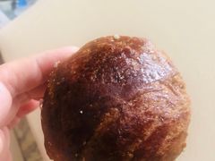 -宝圆斋清真糕点·蛋糕