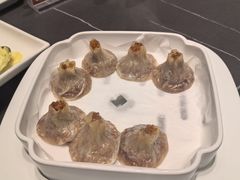 双油烧卖-墨泉峰味(润和国际广场店)
