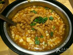 -小六汤包(万和城店)