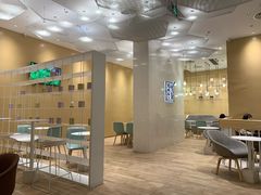 -奈雪的茶(国金中心店)
