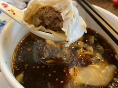 -勤德兴(湖滨路店)