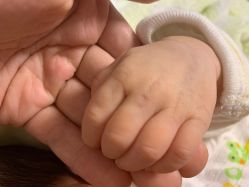 -中国福利会国际和平妇幼保健院(徐汇院区)
