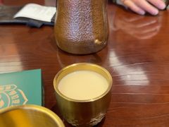 -那拉提之疆·新疆菜(美院店)