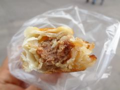 -稻香村(观前街店)