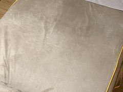 -感智盲人按摩·艾灸·肩颈SPA(岗厦店)